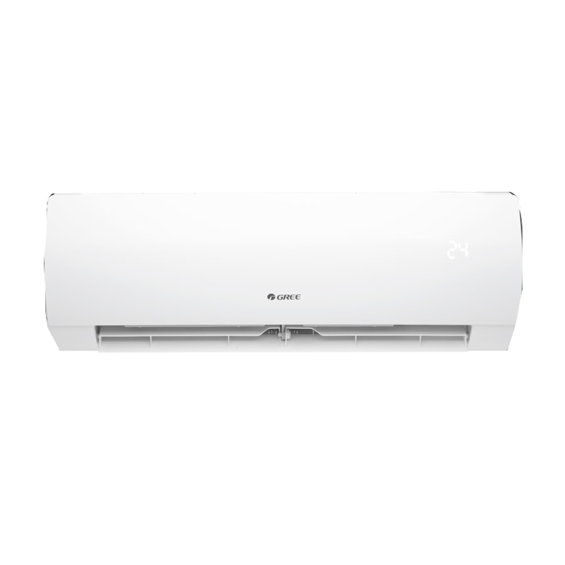 Кондиціонер GREE серії Fairy GWH24ACD-K3NNA1A